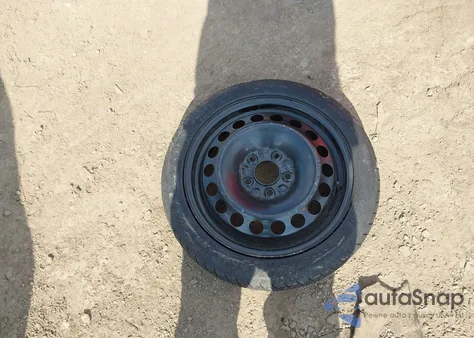 2007 Saturn Aura Xr из США, поврежденный, VIN 1G8ZV57747F161848